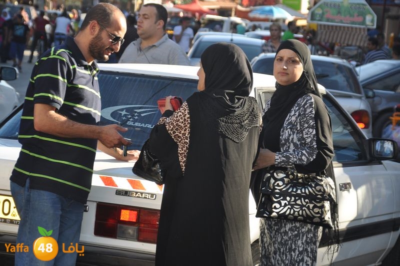 qalqelia soog (21).JPG